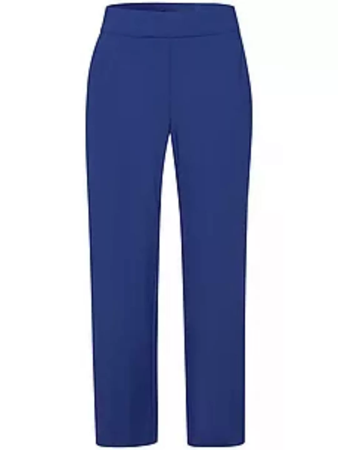 7/8-Jersey-Hose Riani blau günstig online kaufen