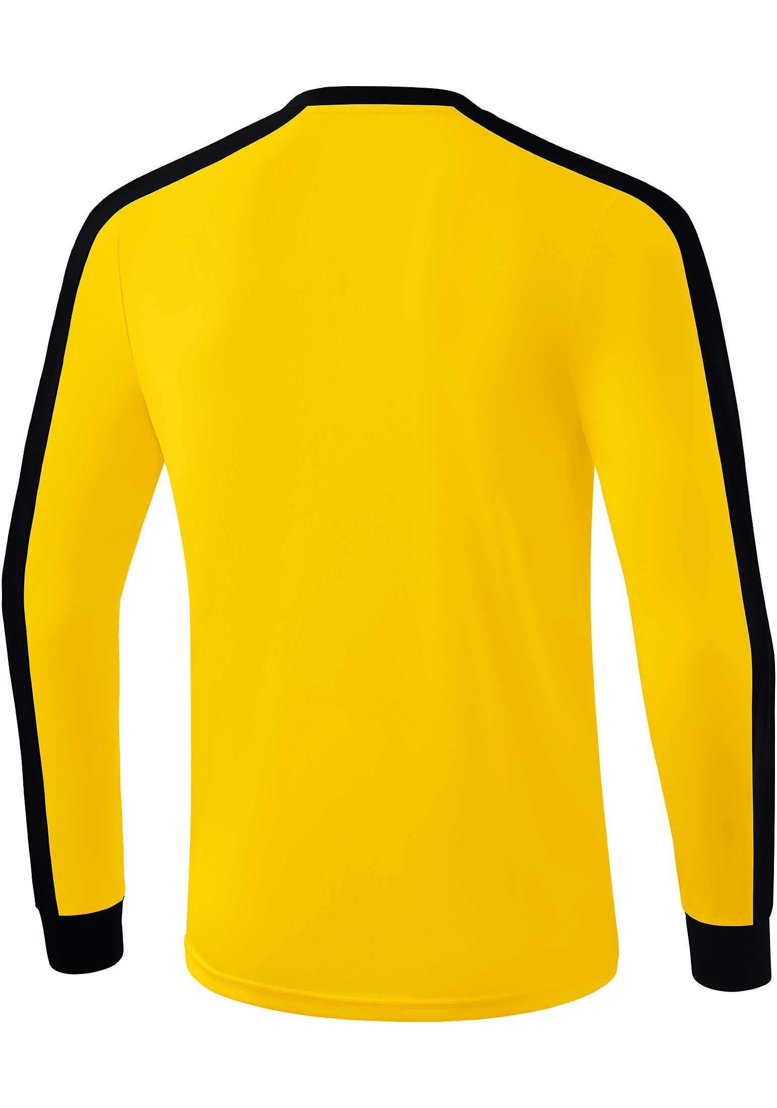 Erima Fußballtrikot Unisex Erwachsene Retro Star günstig online kaufen