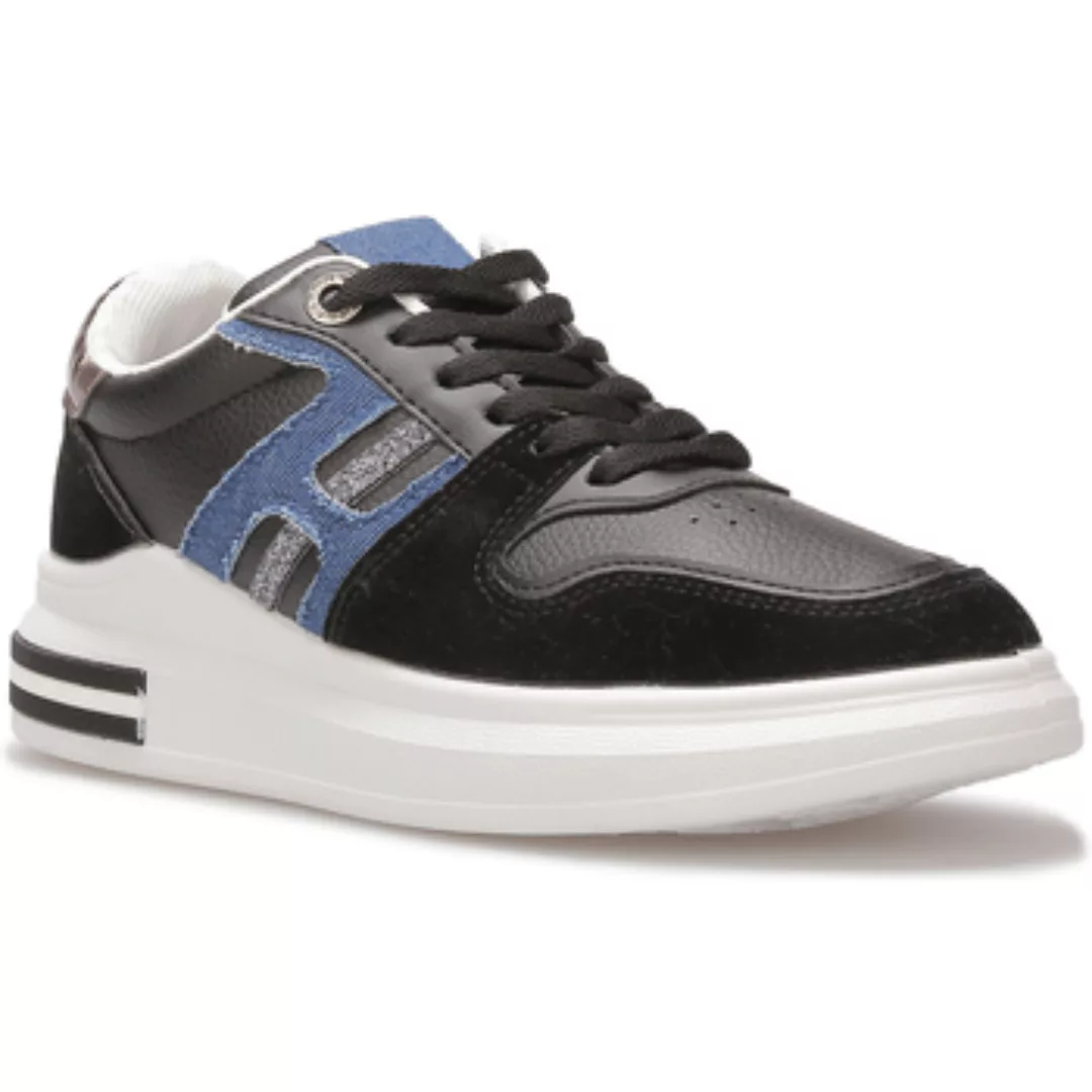 La Modeuse  Sneaker 70740_P165439 günstig online kaufen