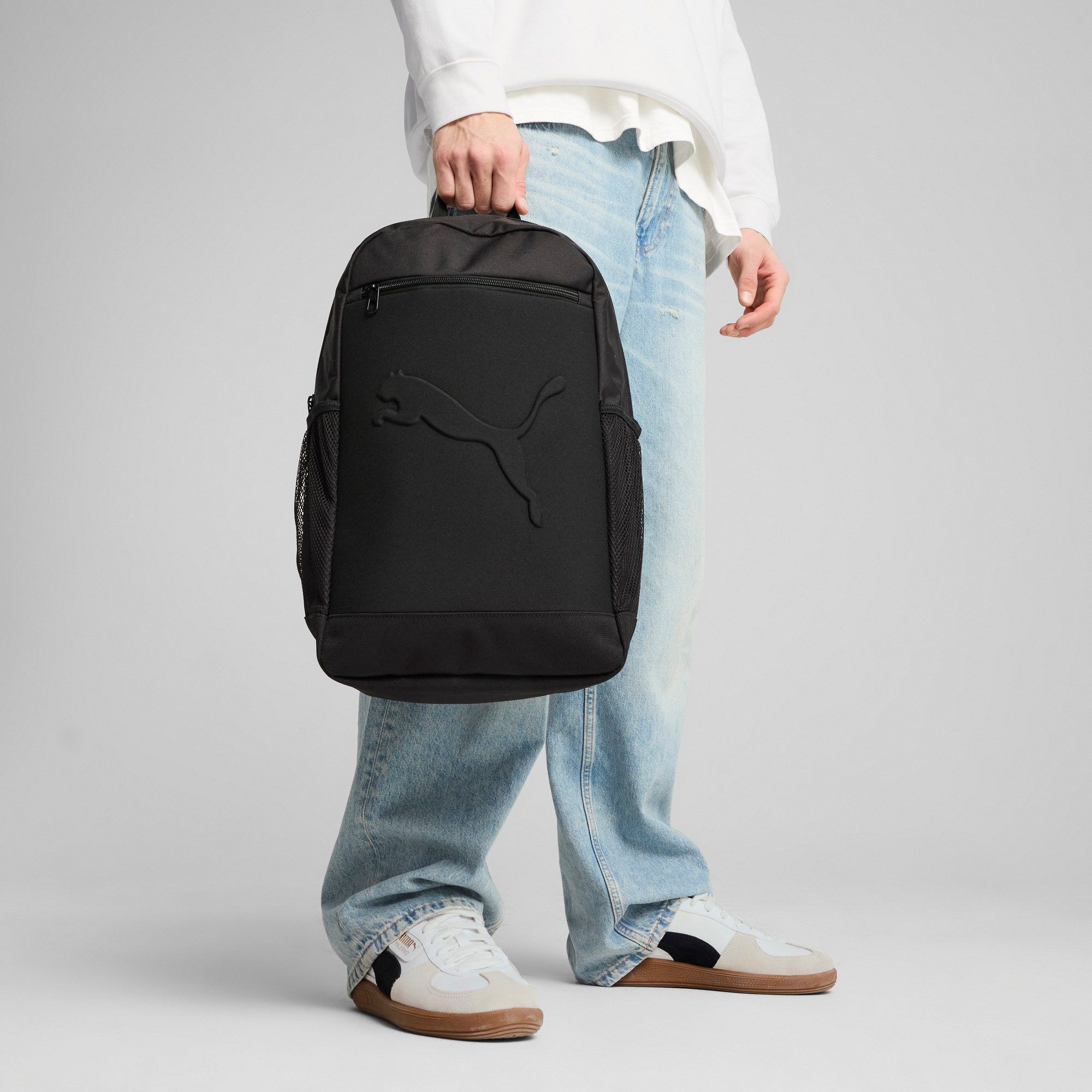 PUMA Rucksack BUZZ BACKPACK günstig online kaufen