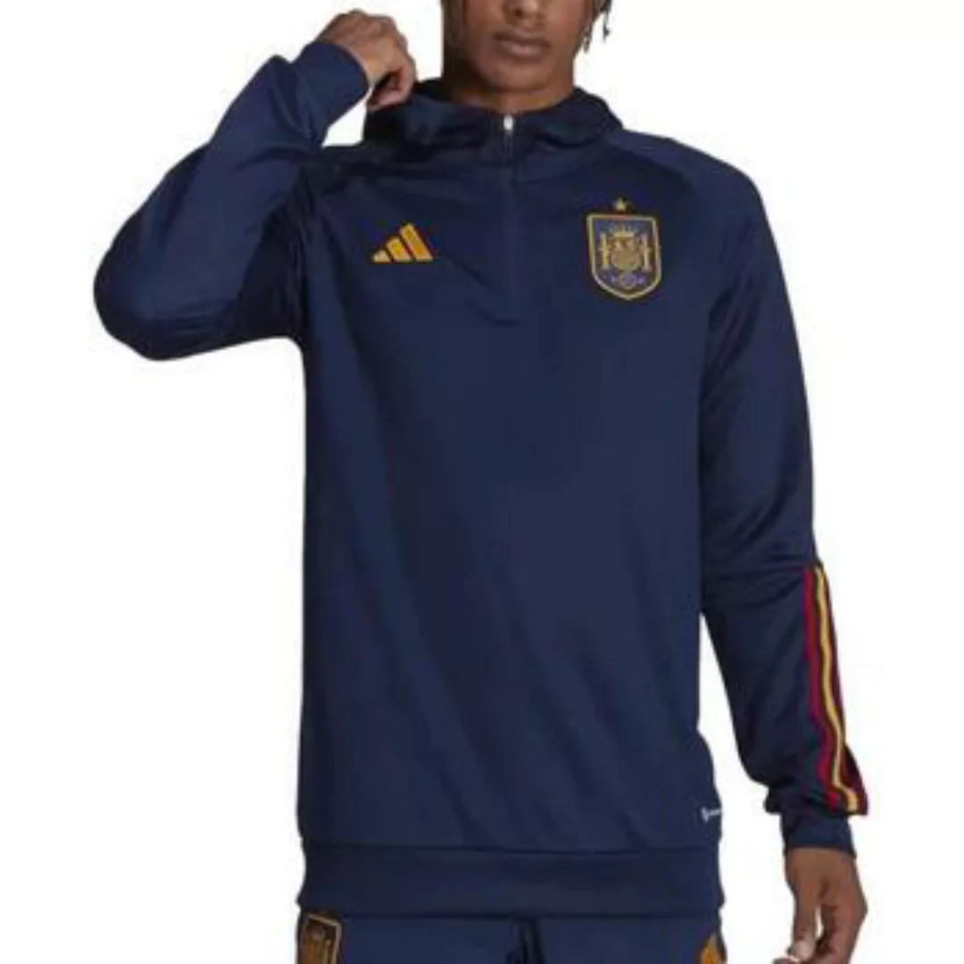 adidas  Sweatshirt HE8808 günstig online kaufen