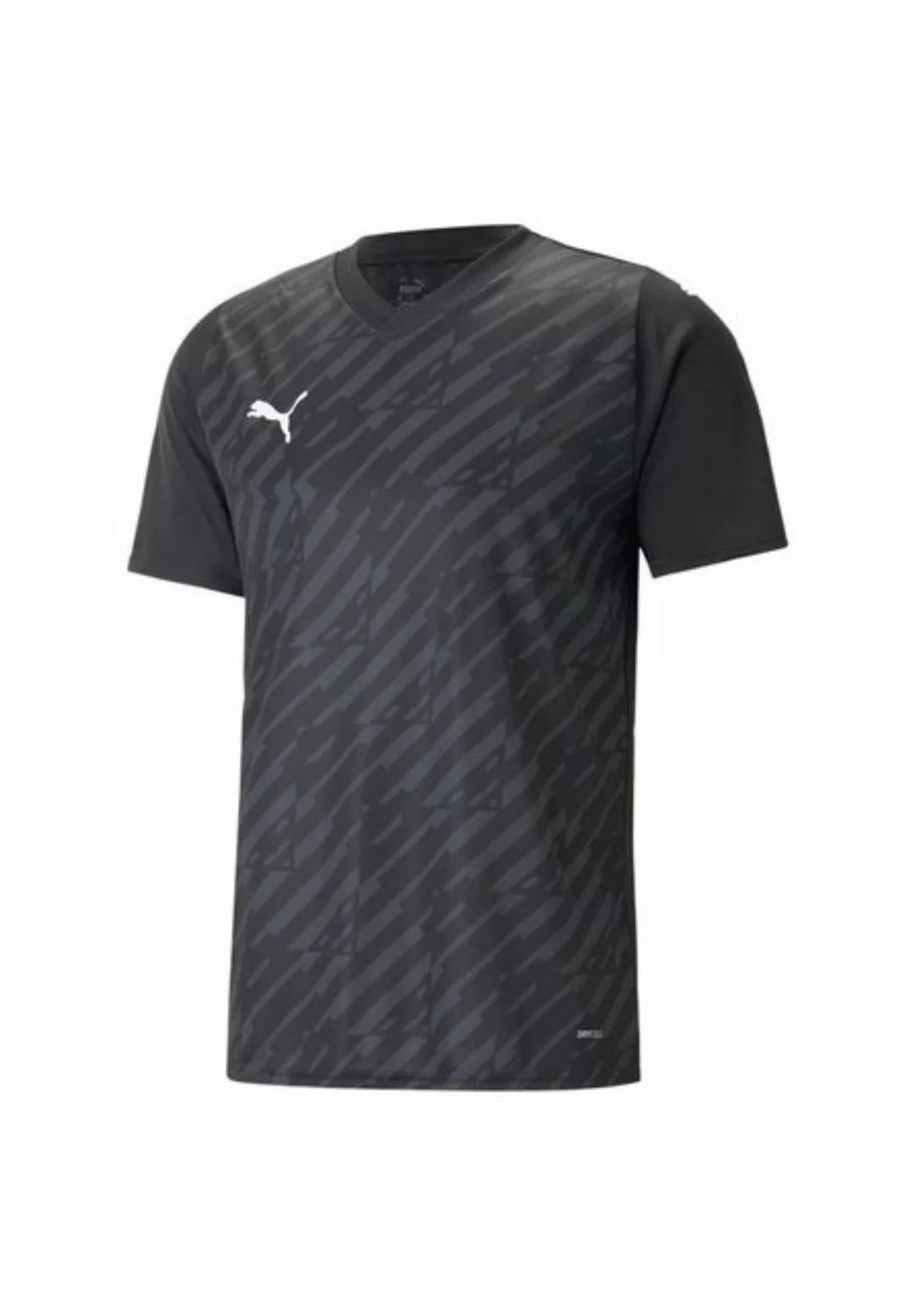 PUMA Poloshirt Team Ultimate Shirt günstig online kaufen