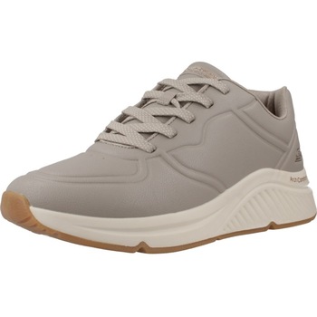 Skechers  Sneaker BOBS ARCH COMFORT B günstig online kaufen