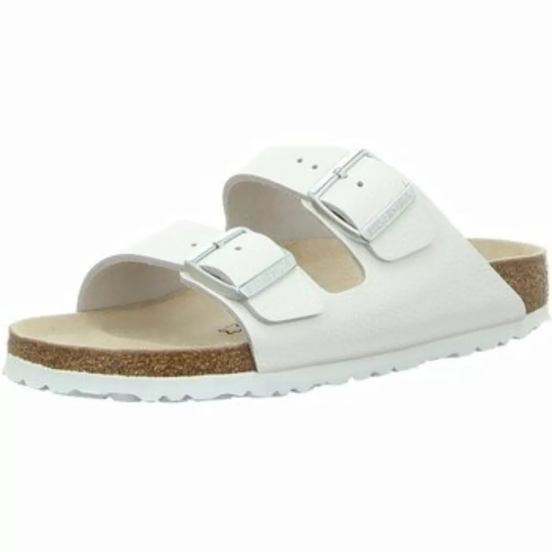 Birkenstock  Clogs Pantoletten Arizona 051133 günstig online kaufen