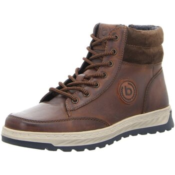 Bugatti  Stiefel 325-7943A-3500-6100 günstig online kaufen