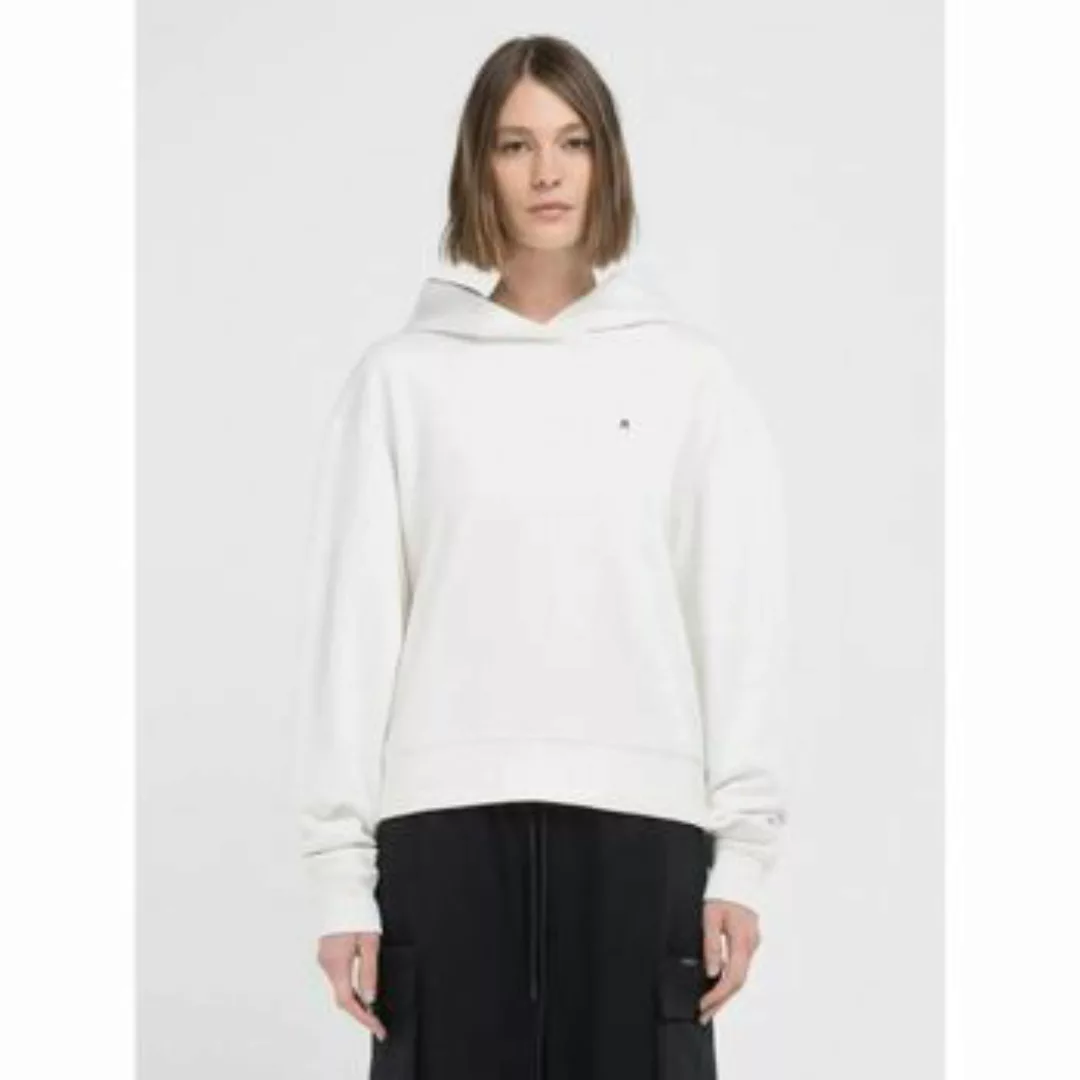 Replay  Sweatshirt W3711 23734P-412 günstig online kaufen