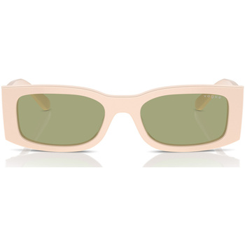 Vogue  Sonnenbrillen Sonnenbrille VO5584S 316482 günstig online kaufen