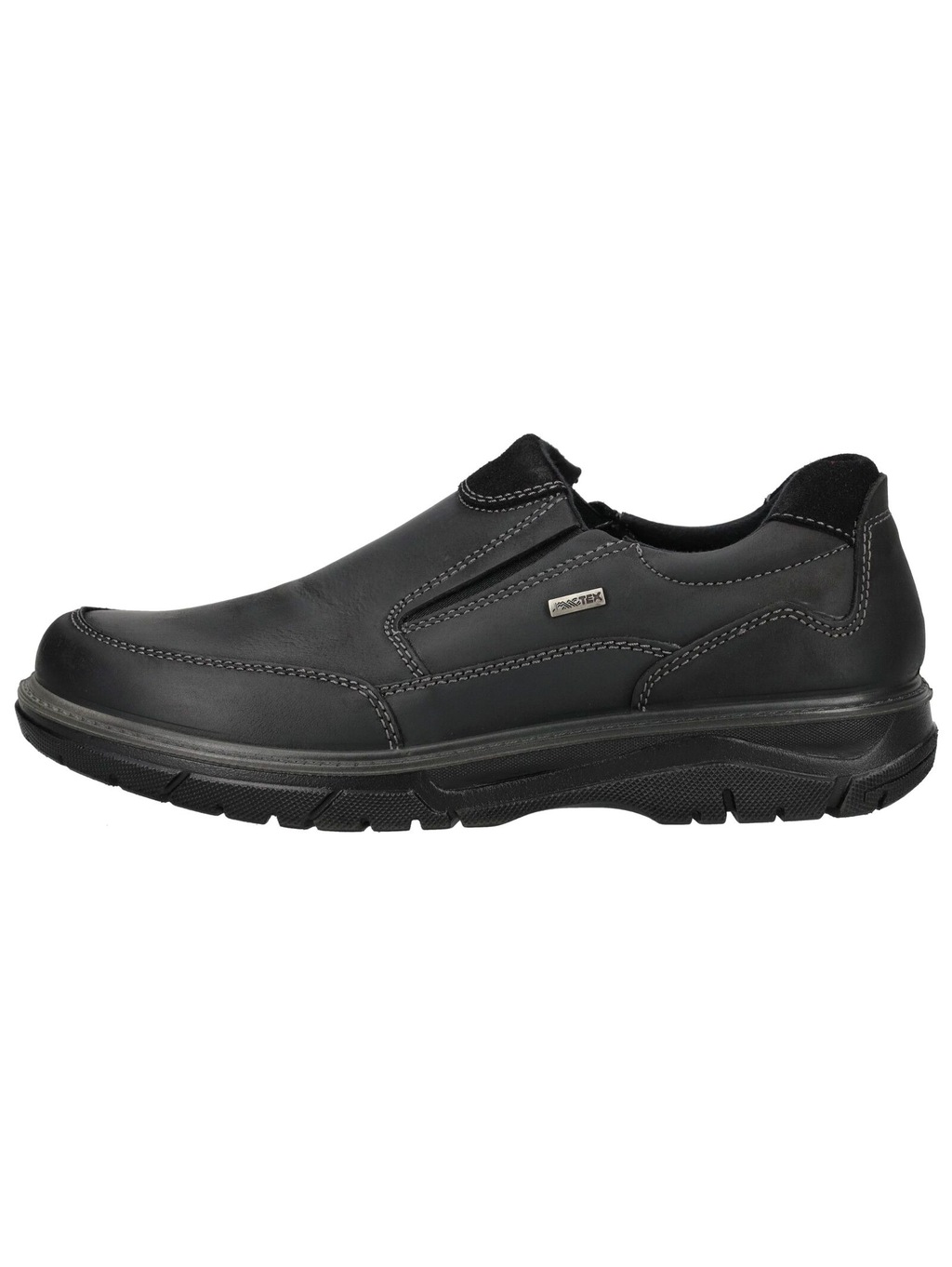 Imac Slipper "Imac Slipper Nubukleder" günstig online kaufen
