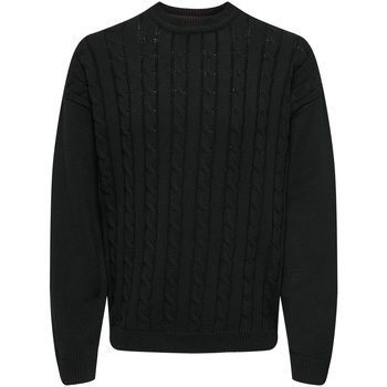 Only & Sons   Pullover Pullover LAMARD Strickpullover R-Neck günstig online kaufen