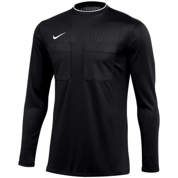 Nike  T-Shirt Drifit Referee Jersey günstig online kaufen