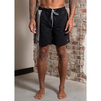 Ellesse  Badeshorts Marinaro swim short - black günstig online kaufen