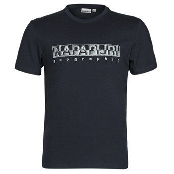 Napapijri  T-Shirt SALLAR SS günstig online kaufen