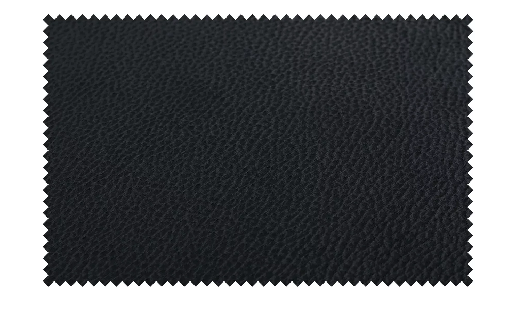 Boxspringbett  Weave ¦ schwarz ¦ Maße (cm): B: 180 H: 122 Betten > Boxsprin günstig online kaufen