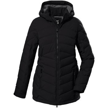 Killtec  Damen-Jacke Sport KOW 61 WMN QLTD JCKT 3864100 00200 günstig online kaufen