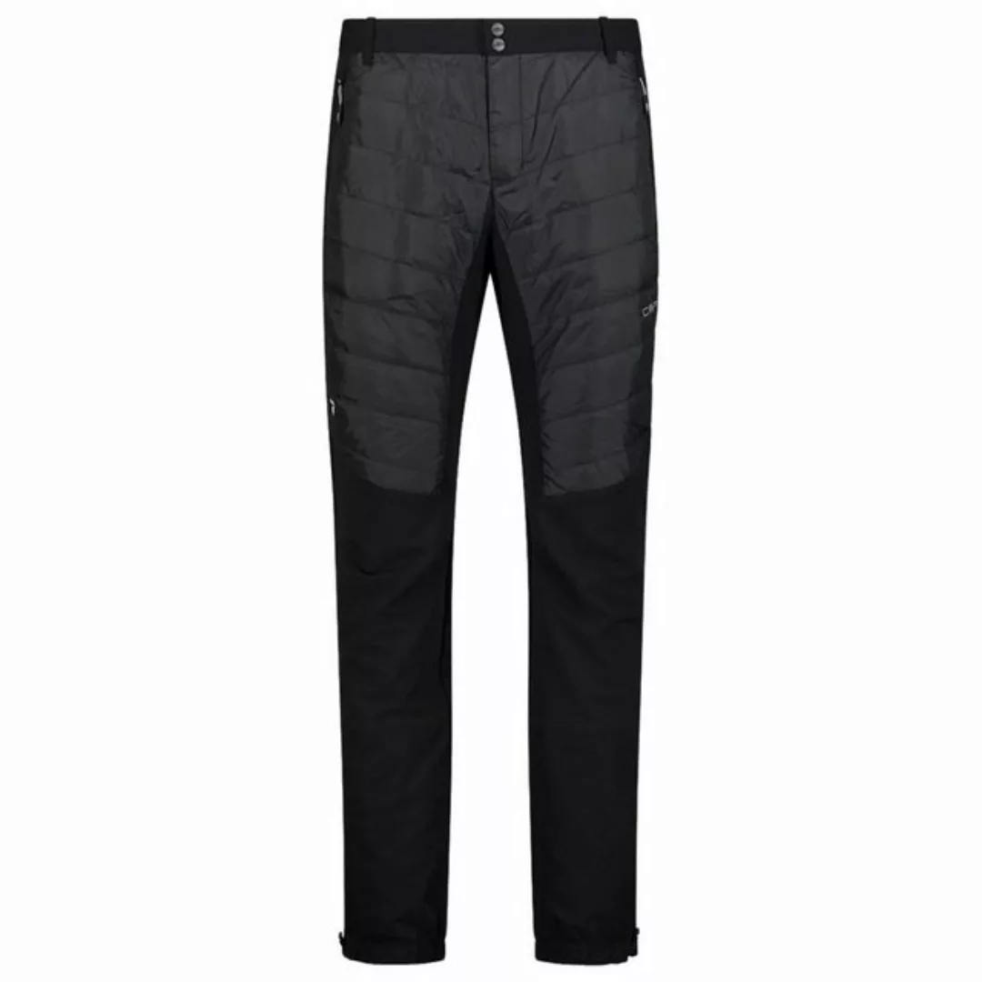 CMP Thermohose Cmp M Pant Iv Herren Isolationshose günstig online kaufen