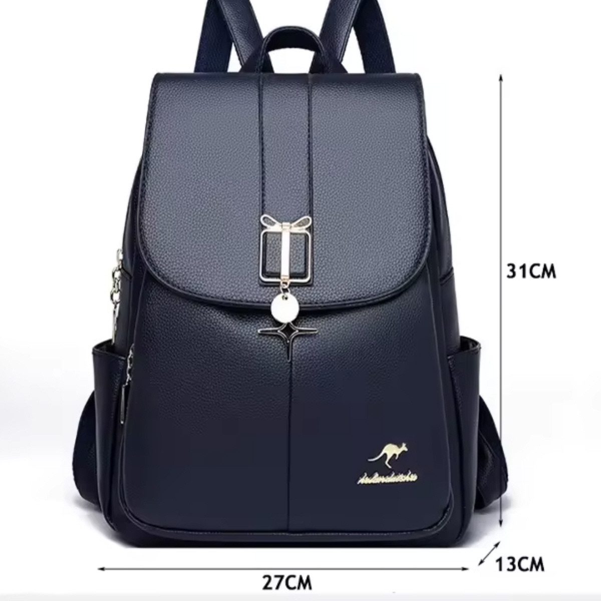 SHG Freizeitrucksack ֎ Rucksack Cityrucksack Tagesrucksack günstig online kaufen