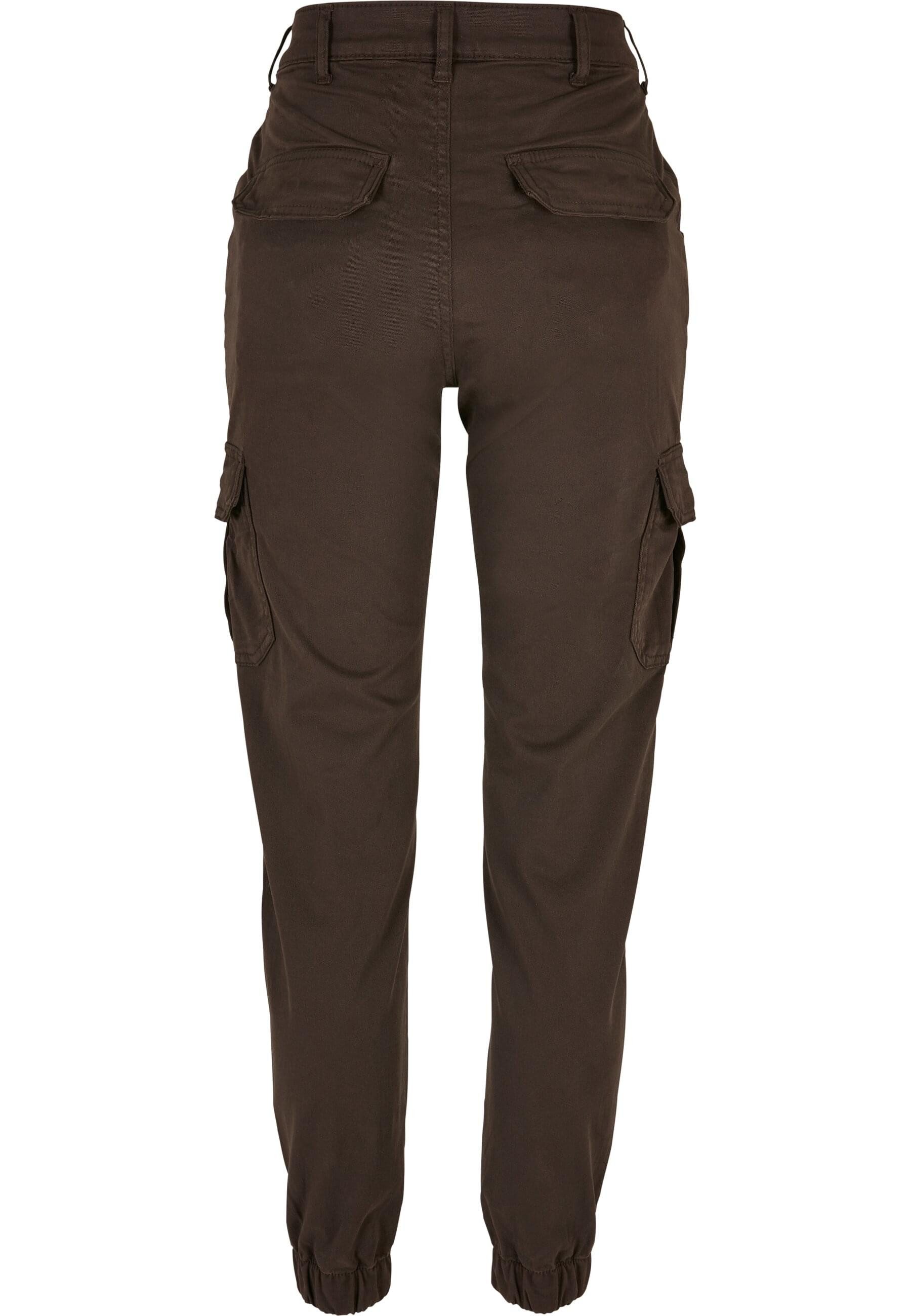URBAN CLASSICS Cargohose Urban Classics Damen günstig online kaufen