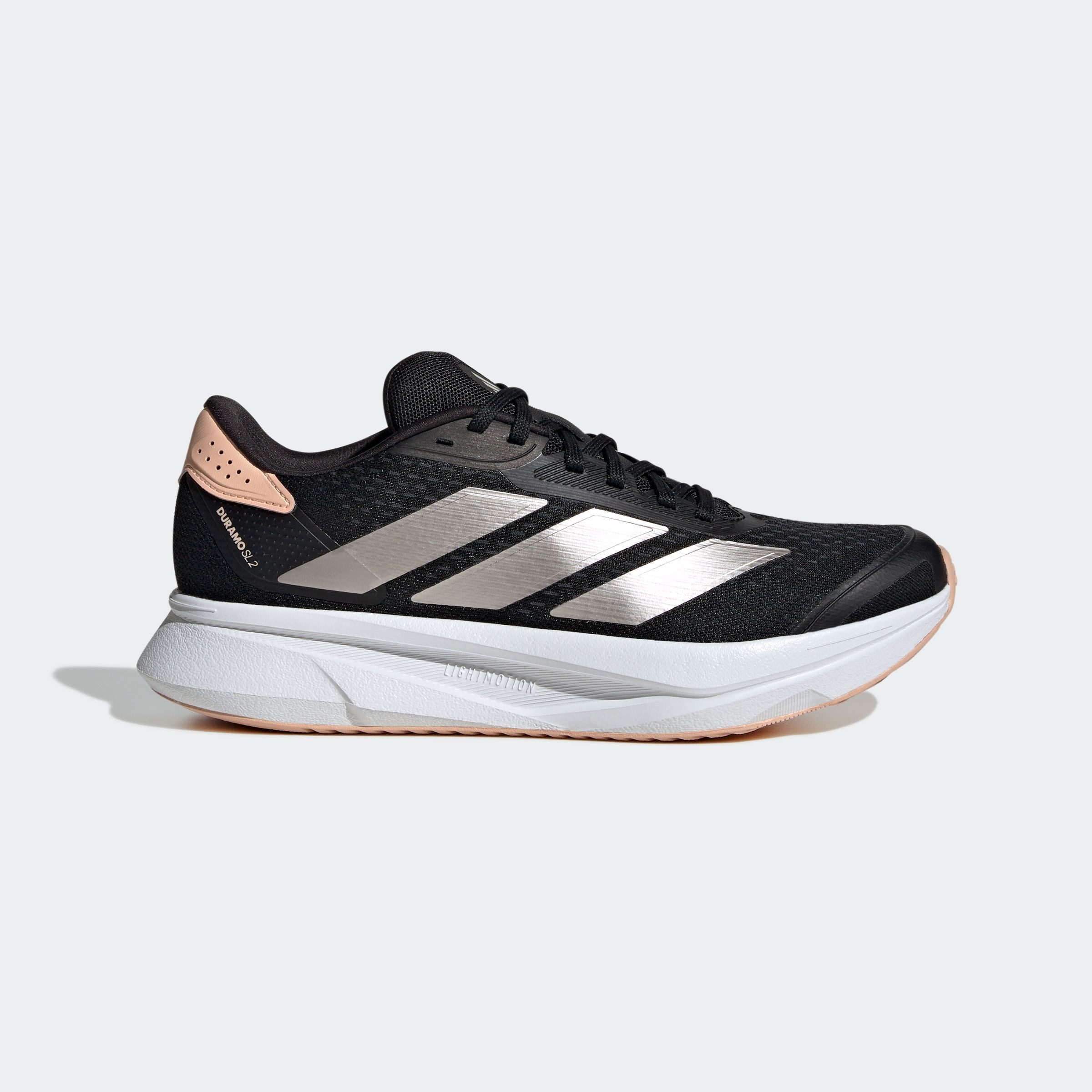 adidas Performance Laufschuh "DURAMO SL 2", diverse Farben günstig online kaufen