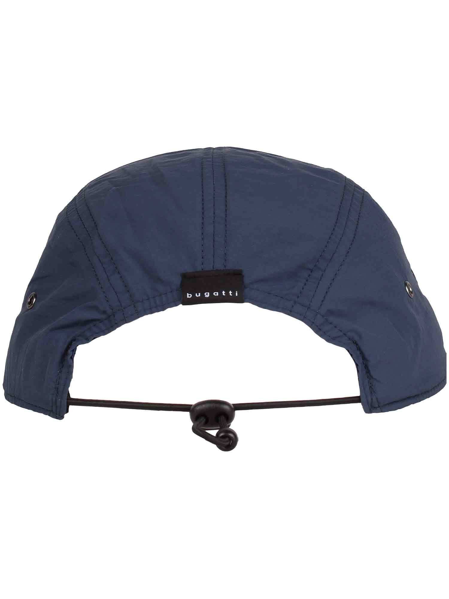 bugatti Baseball Cap Polyamid Kopfbedeckung (1-St) günstig online kaufen
