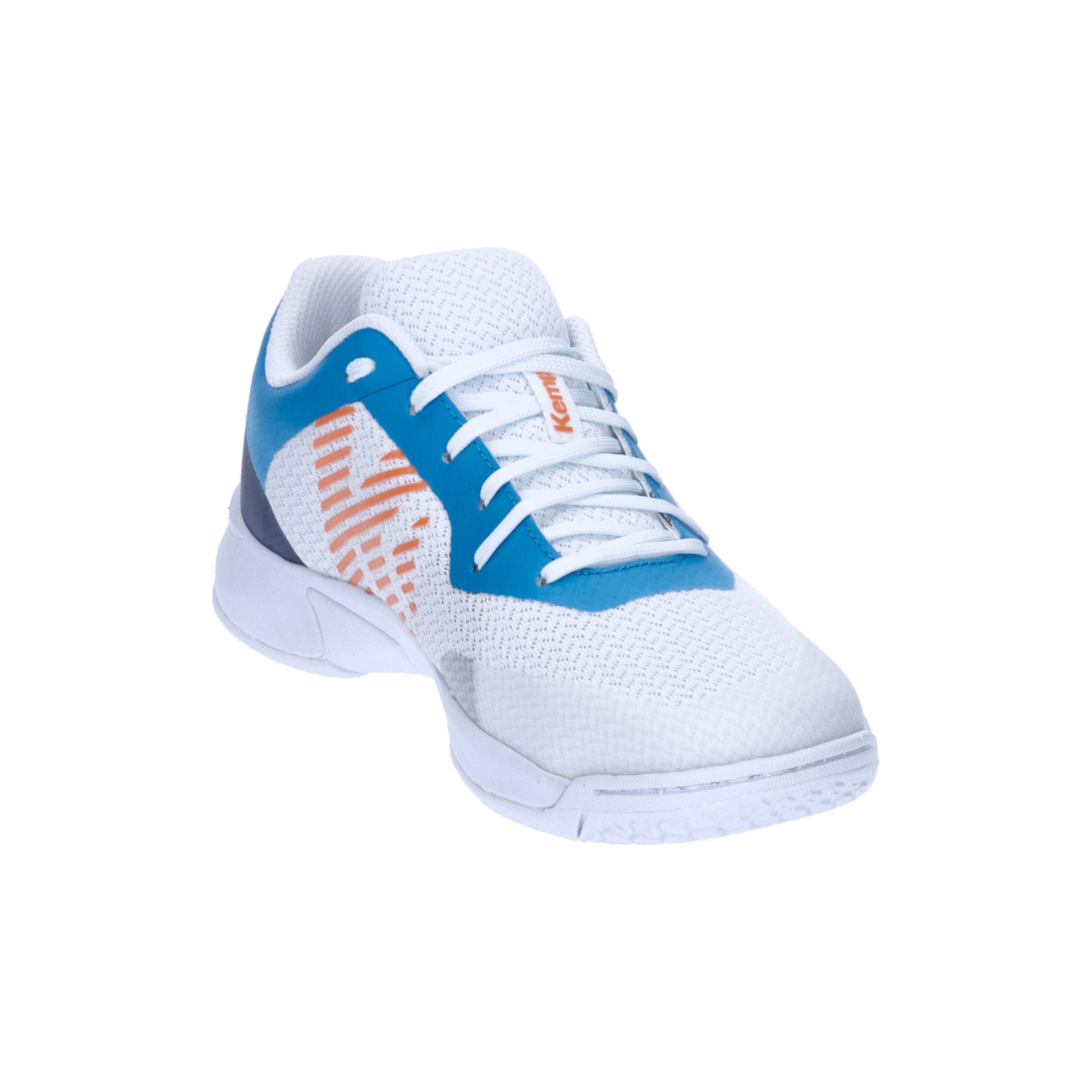 Kempa Kempa Damen Handballschuhe Kourtfly Three günstig online kaufen