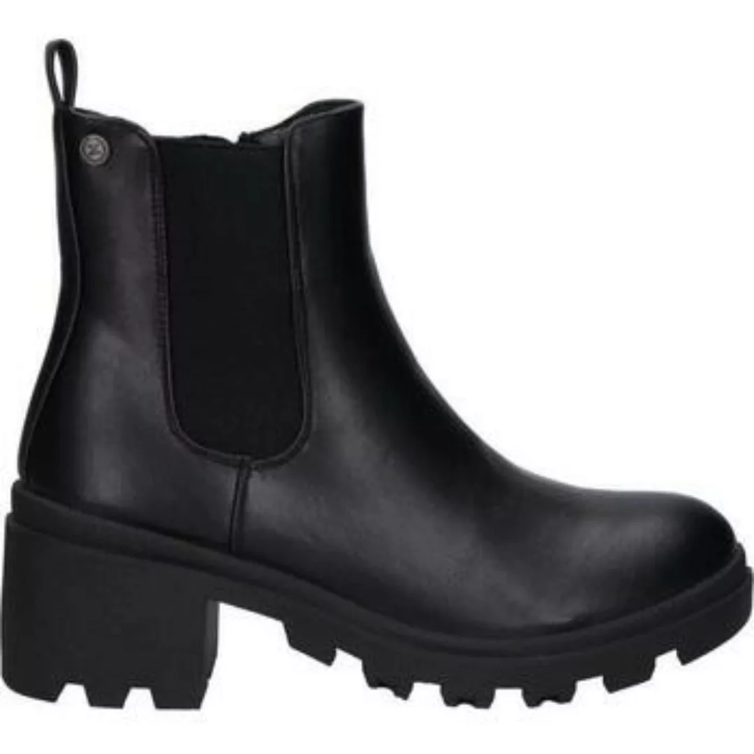 Xti  Stiefeletten 130056 günstig online kaufen