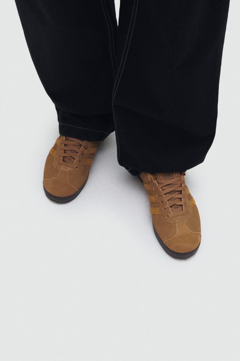 adidas Originals GAZELLE Sneaker günstig online kaufen
