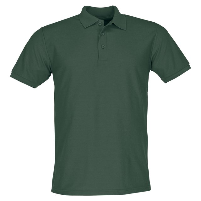 Fruit of the Loom Poloshirt 65/35 Polo günstig online kaufen