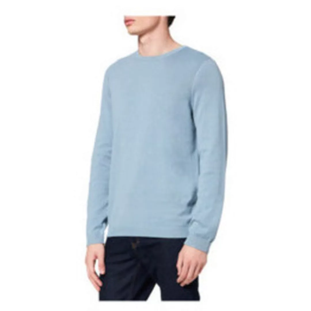 Marc O'Polo  Pullover Cardigan für Herren günstig online kaufen