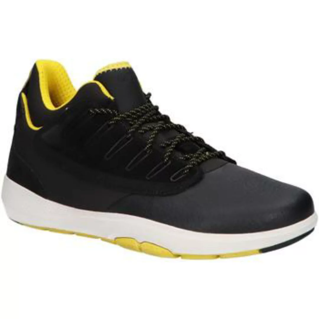 Geox  Sneaker U948LA 046FU günstig online kaufen