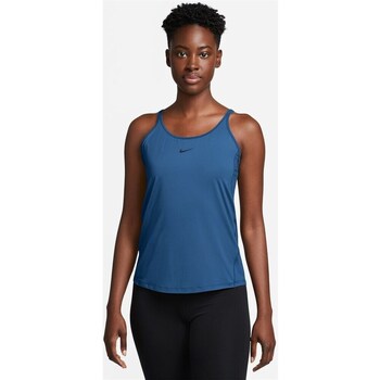 Nike  Tank Top One Classic günstig online kaufen
