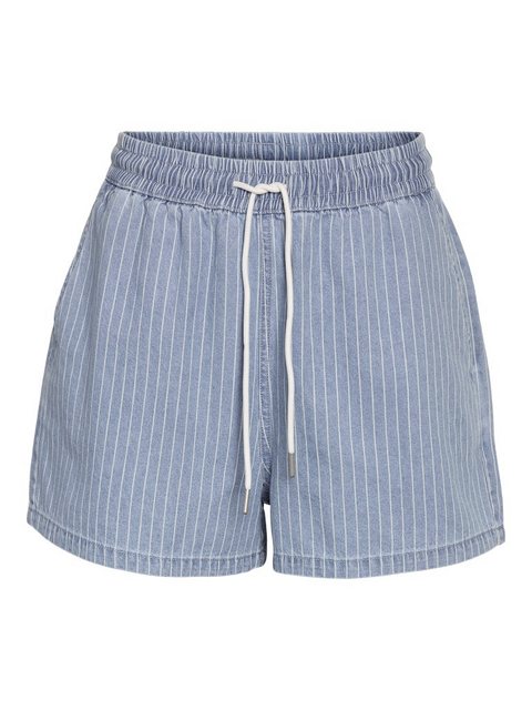 Noisy may Bermudas NMKATRI NW ELASTIC STRIPE SHORT BS0 günstig online kaufen