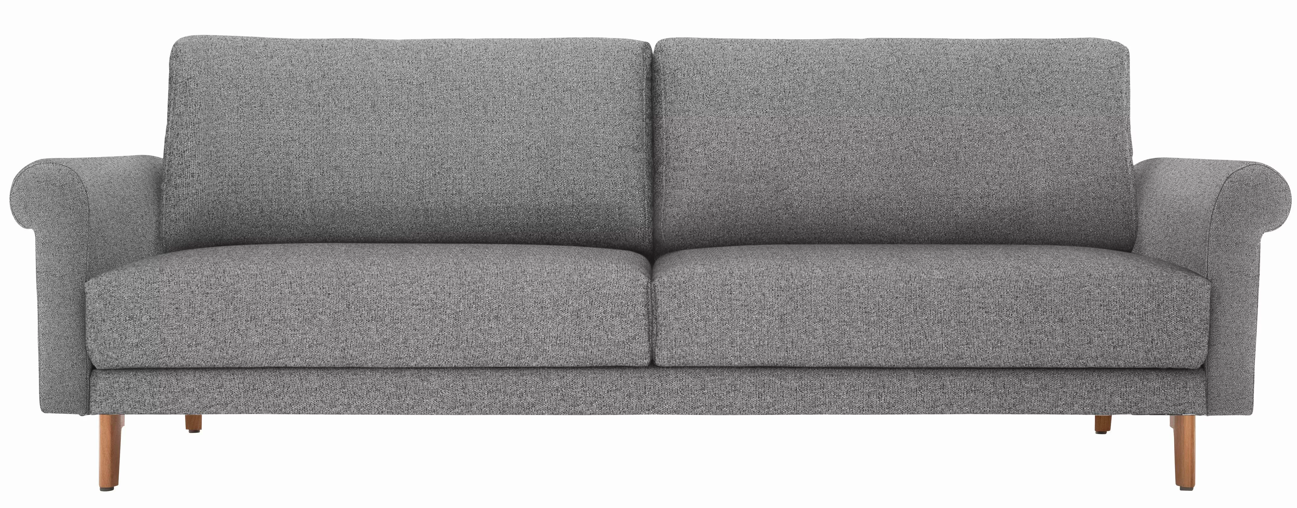 Creation BY ROLF BENZ 3-Sitzer "CR.450, Designsofa, Loungesofa", modern Lan günstig online kaufen