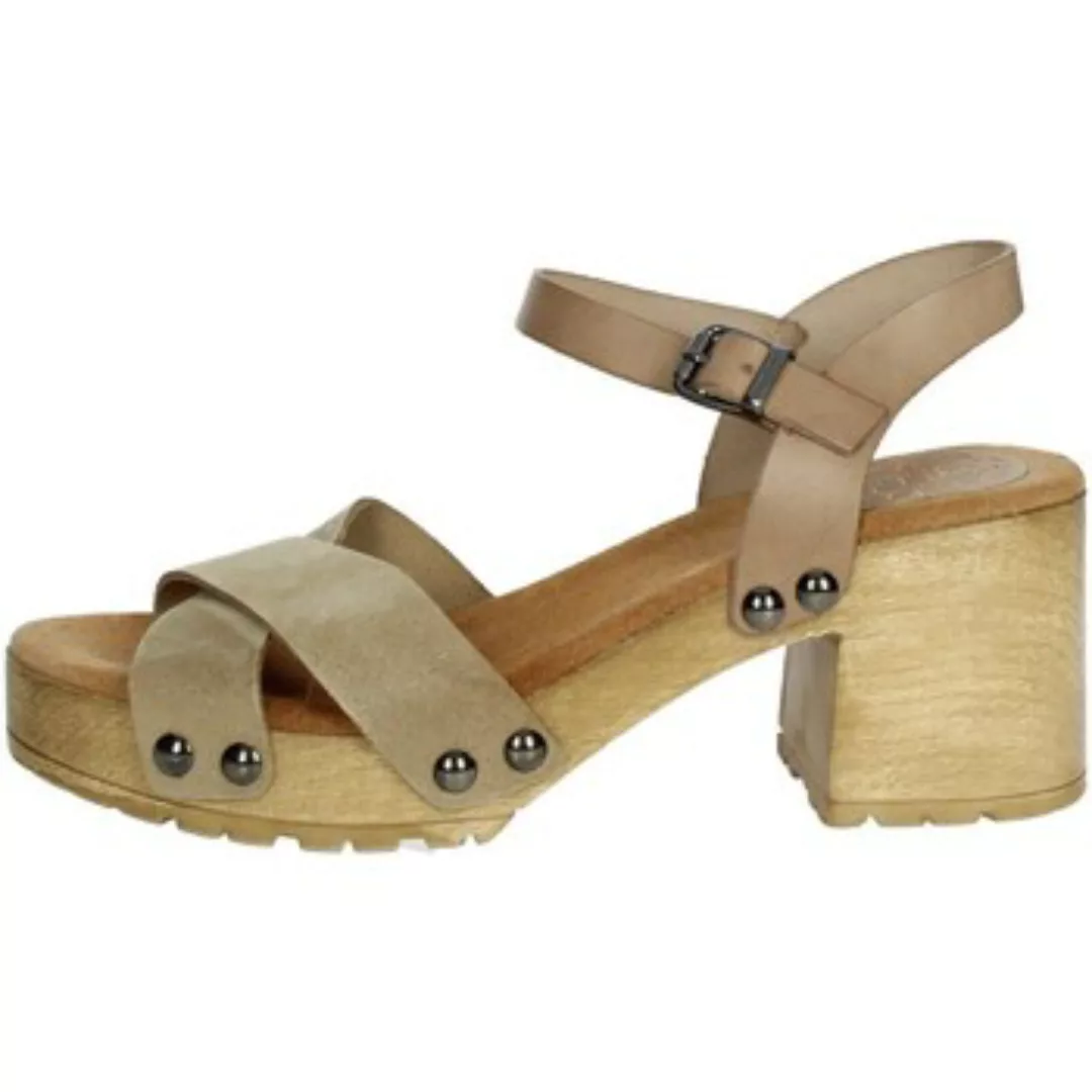 Porronet  Sandalen FI2881 günstig online kaufen