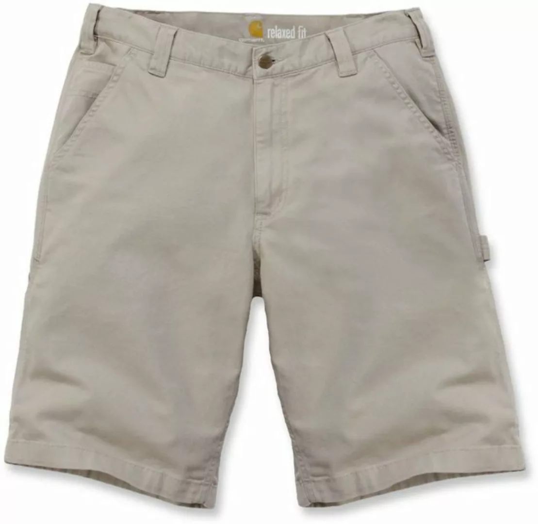 Carhartt Shorts Rigby Dungaree 103652 günstig online kaufen