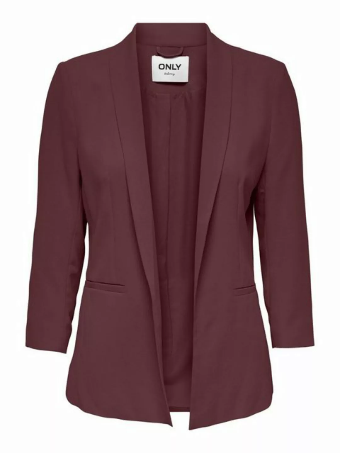 ONLY Kurzblazer ONLSAFRON BLAZER TLR NOOS günstig online kaufen