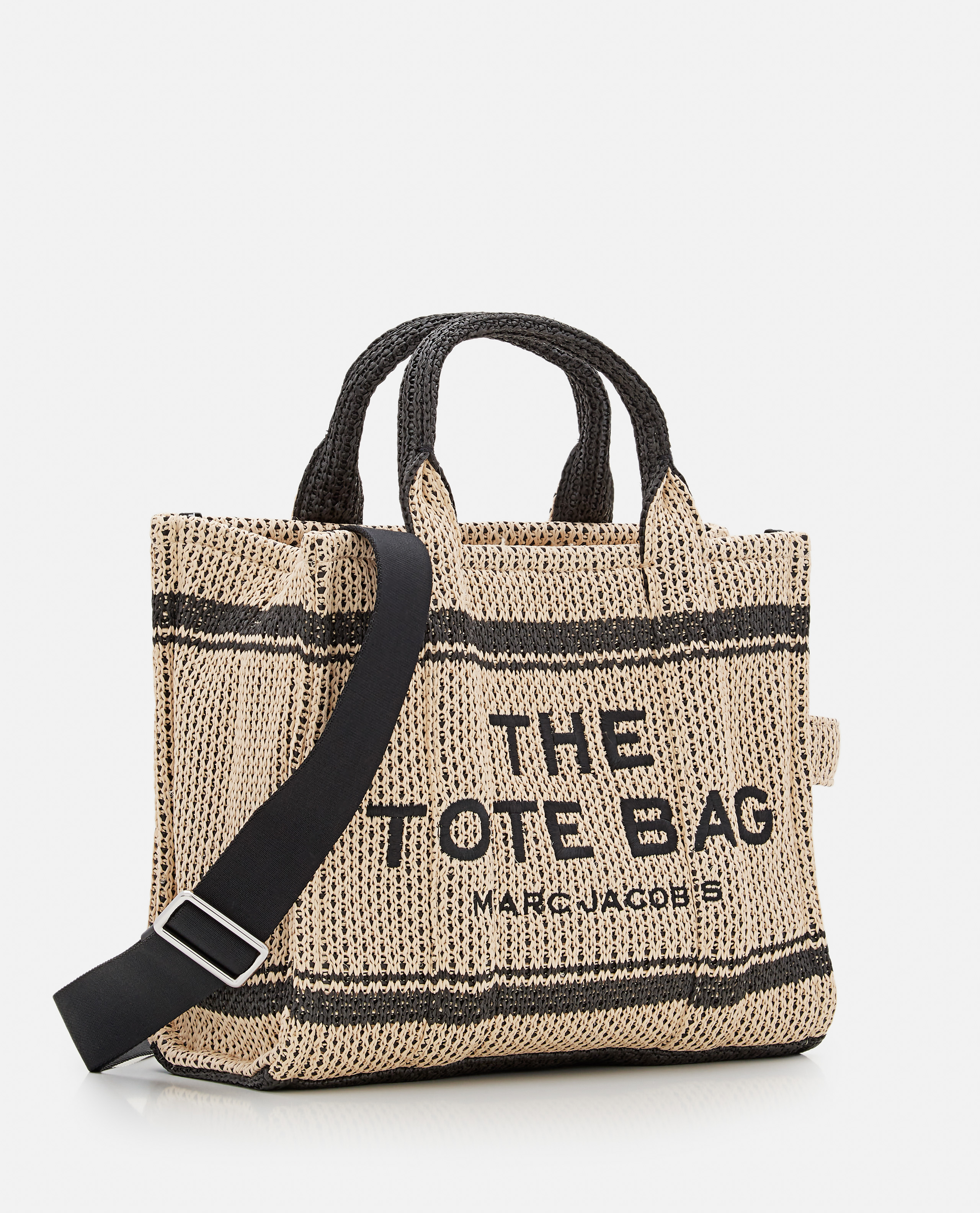 SMALL JACQUARD TOTE BAG günstig online kaufen