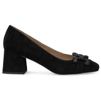 ALMA EN PENA  Pumps I23216 günstig online kaufen