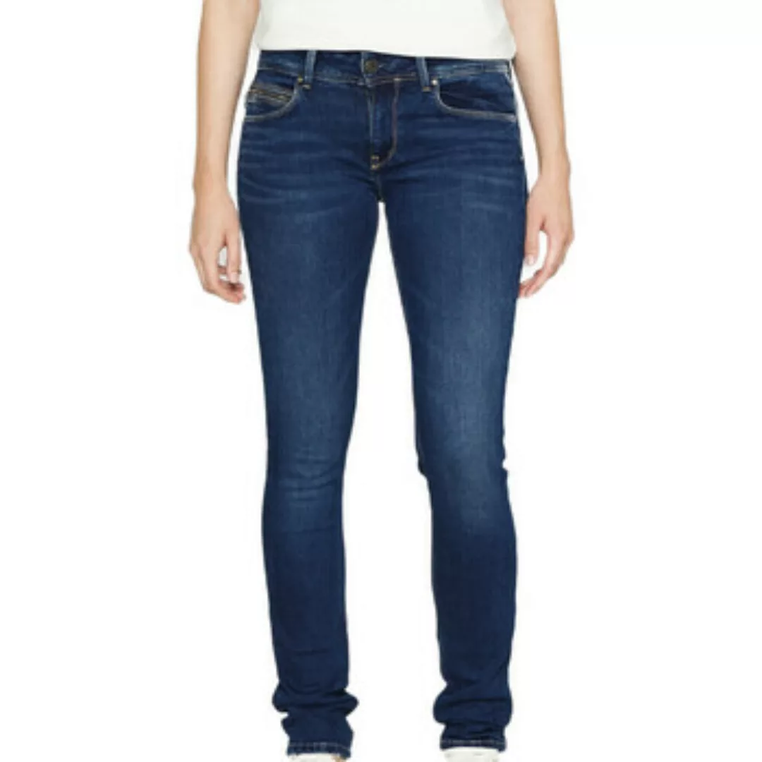 Pepe jeans  Slim Fit Jeans PL202236C92 günstig online kaufen