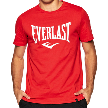 Everlast  T-Shirts & Poloshirts 807580-60 günstig online kaufen