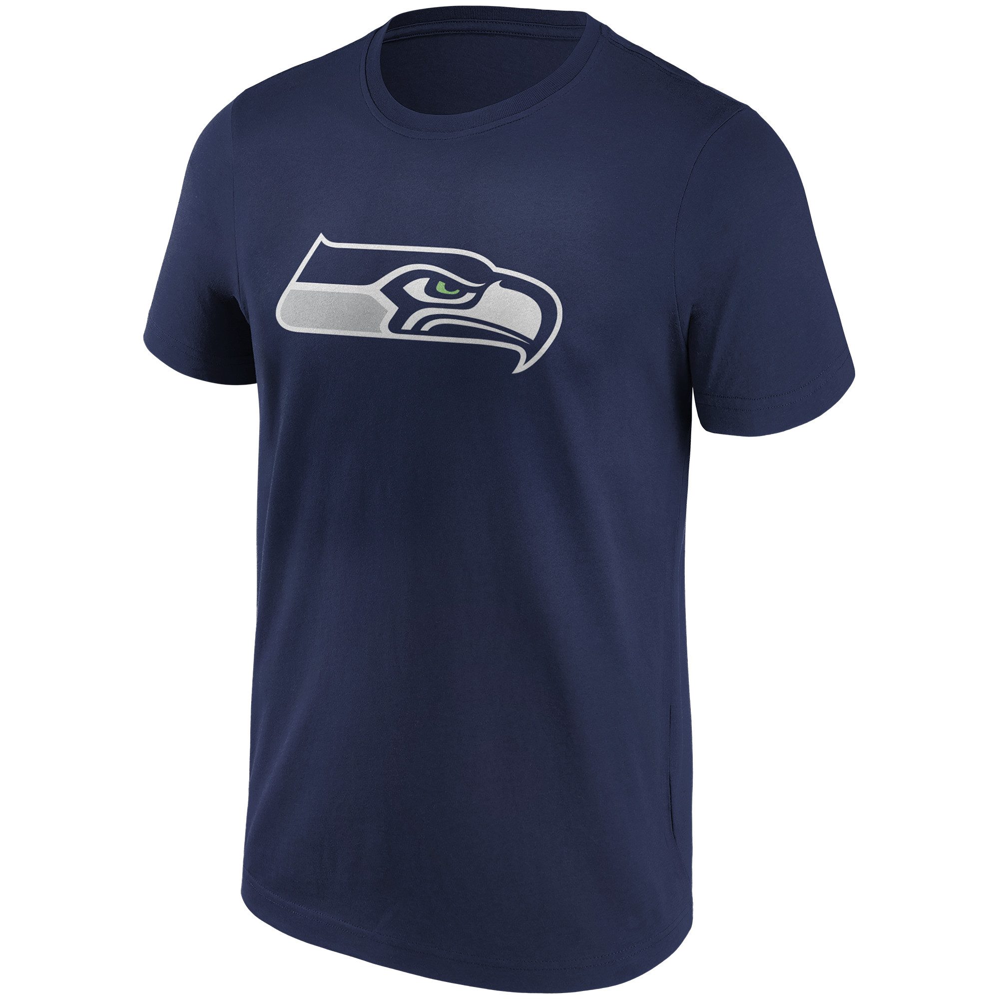 Fanatics T-Shirt Fanatics T-Shirt Seattle Seahawks günstig online kaufen