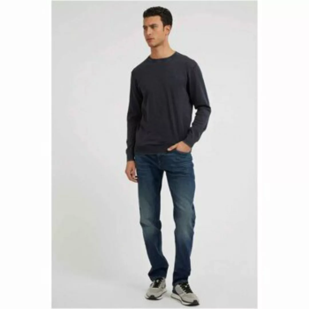 Guess  Straight Leg Jeans M3BAR4 D56E0 günstig online kaufen