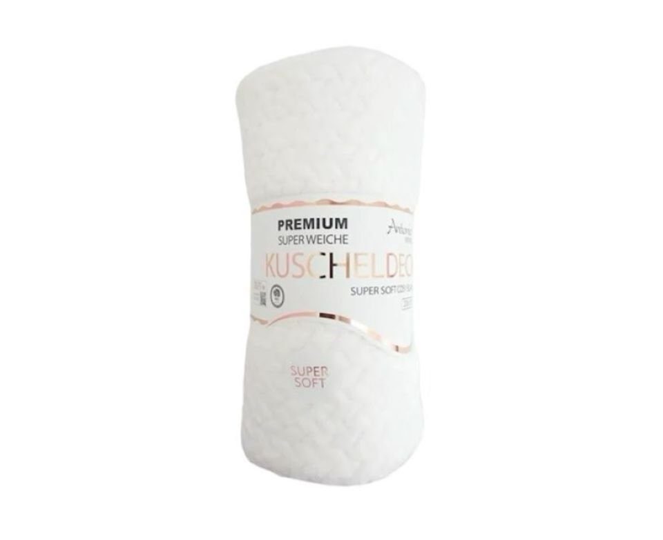 Wohndecke Günstige Jacquard Wohndecke » Kuscheldecke günstig online kaufen