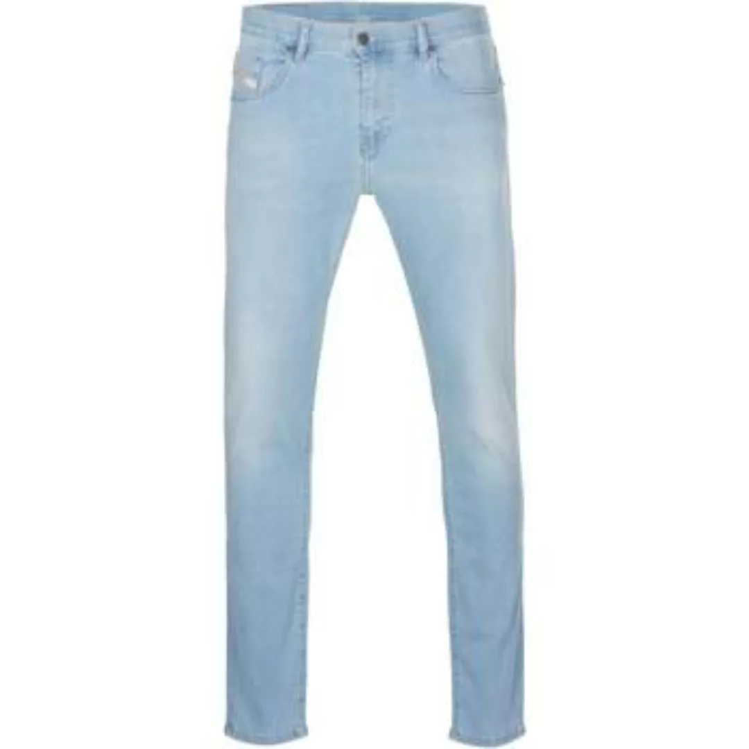 Diesel  Slim Fit Jeans A03558R09BJ günstig online kaufen