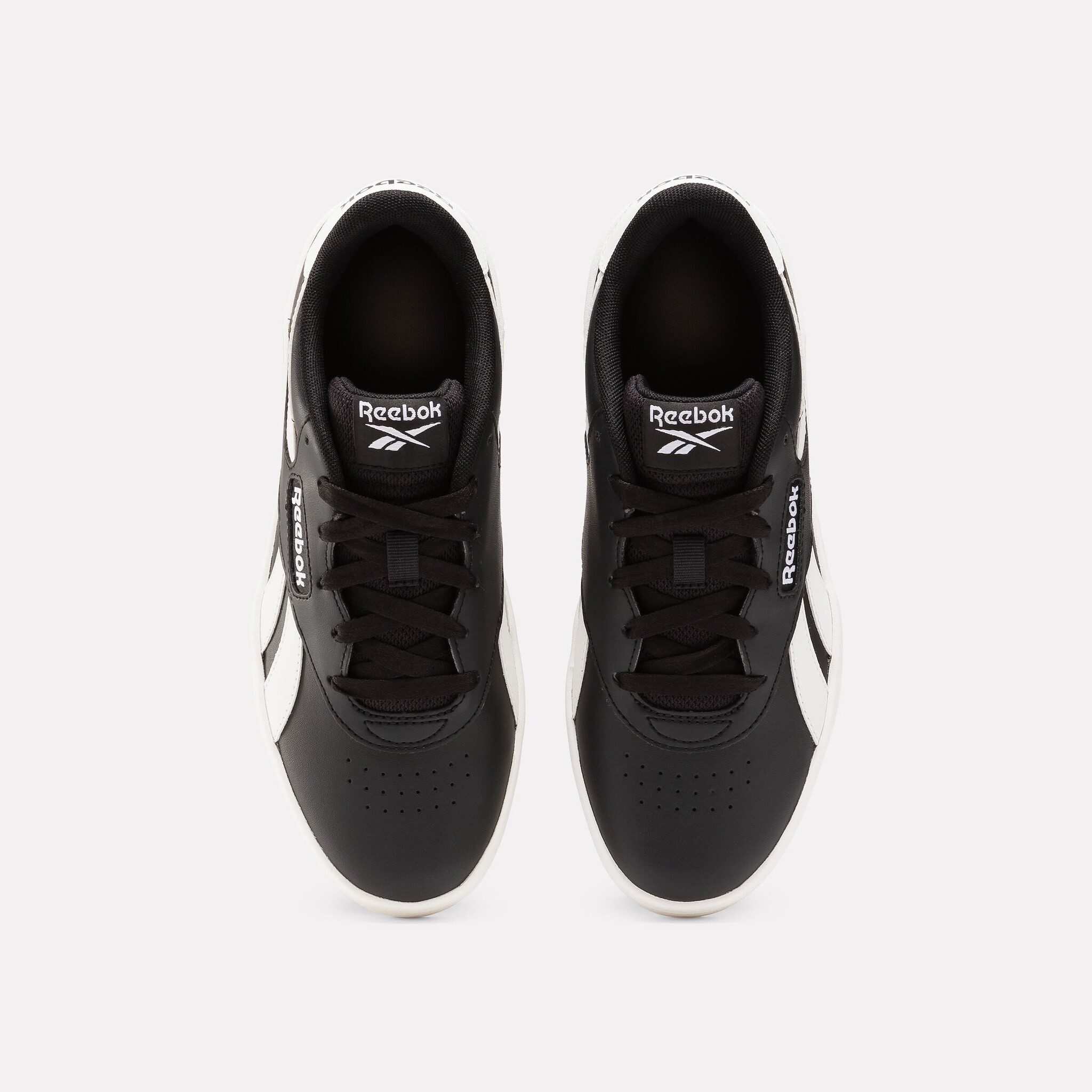 Reebok Classic REEBOK COURT ADVANCE SURGE günstig online kaufen