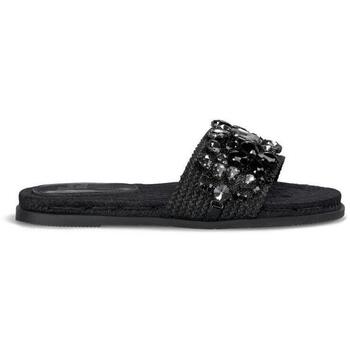 Alma Blue  Sandalen V25BLD118 günstig online kaufen
