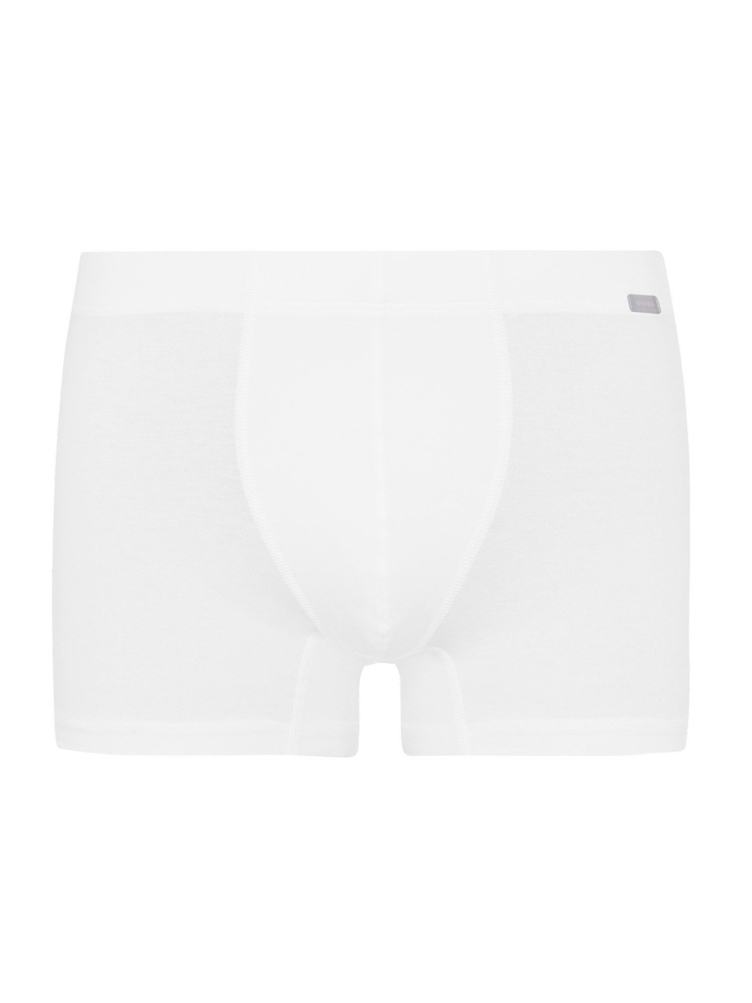 Hanro Retro Pants 2-Pack Cotton Essentials günstig online kaufen