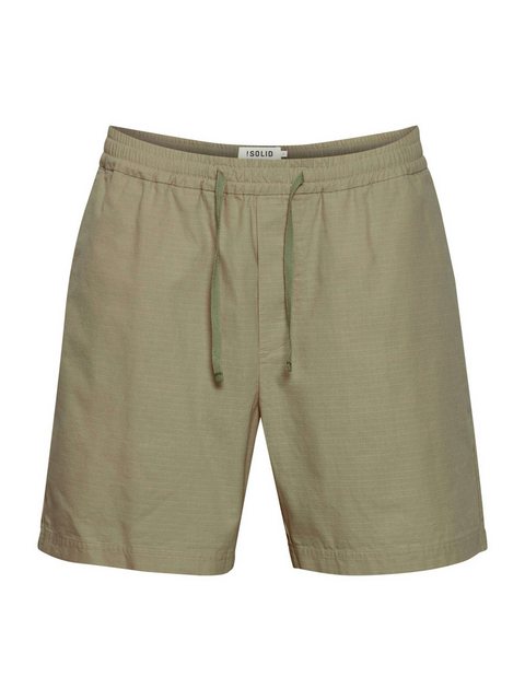 !Solid Shorts Israel (1-tlg) günstig online kaufen