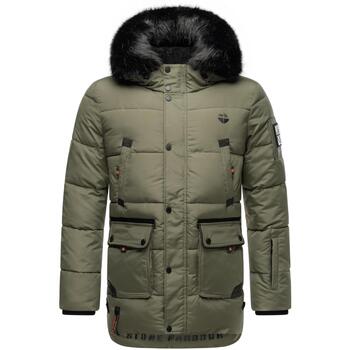 Stone Harbour  Jacken Winterjacke Mironoo günstig online kaufen