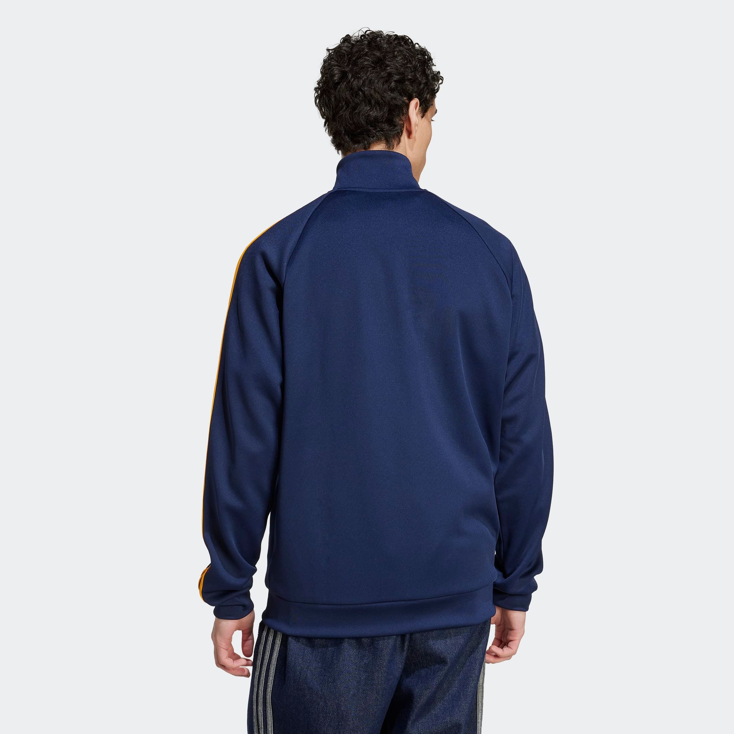 adidas Originals Outdoorjacke FIRST TT günstig online kaufen