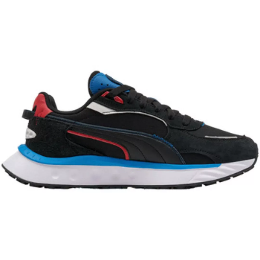 Puma  Sneaker 384622 02 günstig online kaufen